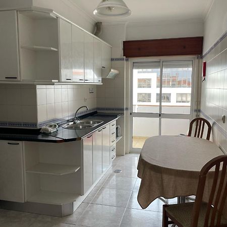 Studio Completo Para 2 Pessoas Albufeira Exterior photo